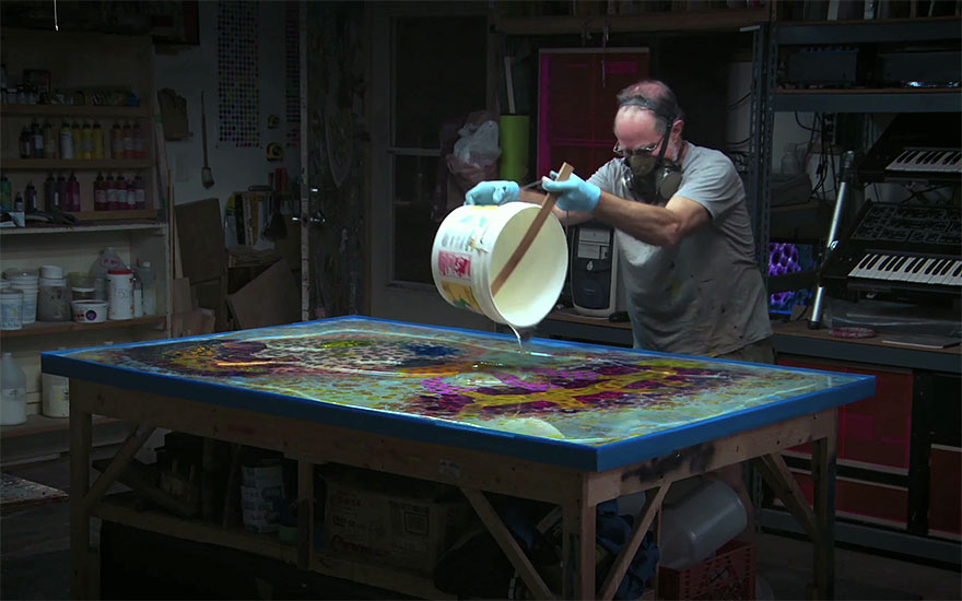psychedelic-art-poured-resin-paintings-bruce-riley-16