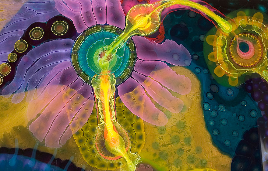 psychedelic-art-poured-resin-paintings-bruce-riley-8