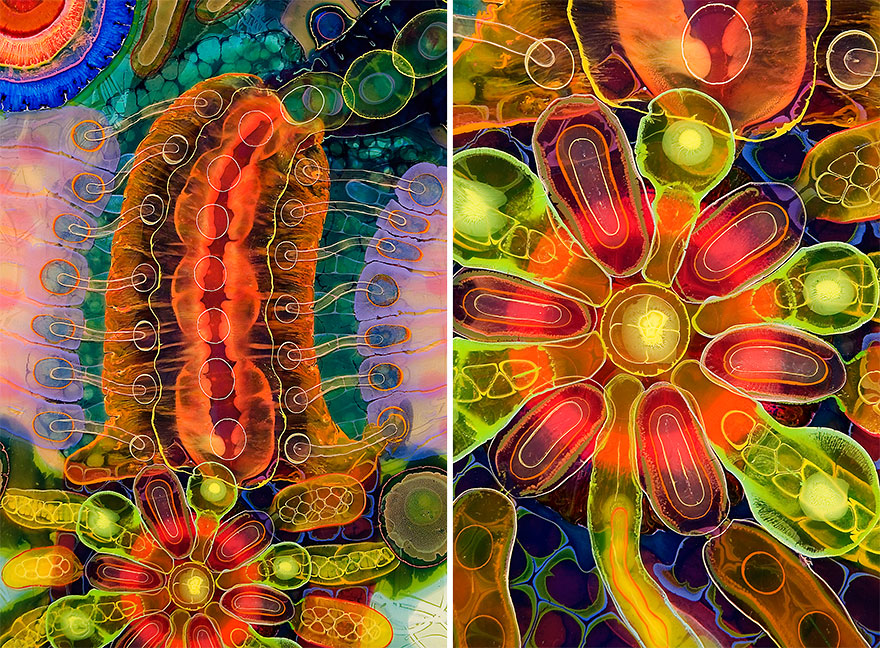 psychedelic-art-poured-resin-paintings-bruce-riley-9