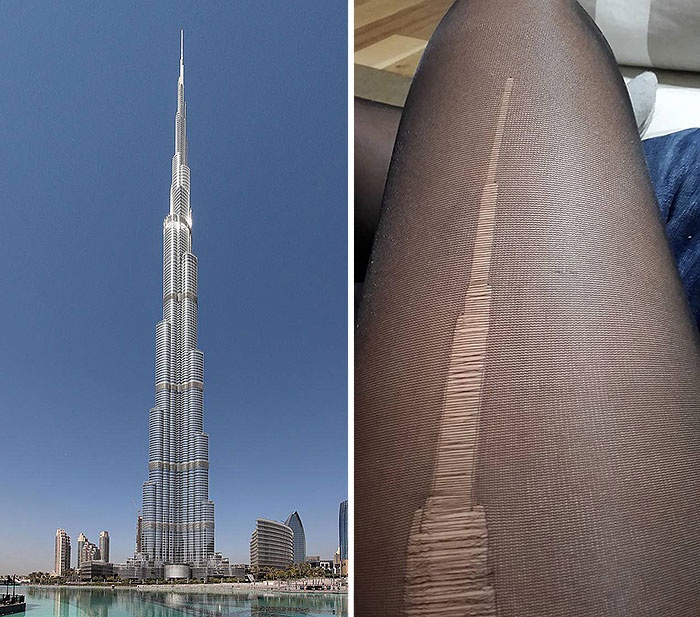 things-that-look-similar-to-each-other-tights-and-skyscraper__700.jpg