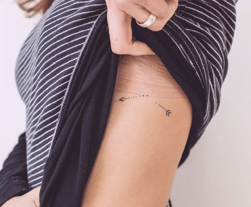 tiny-homemade-tattoo-art-miso-stanislava-pinchuk-1