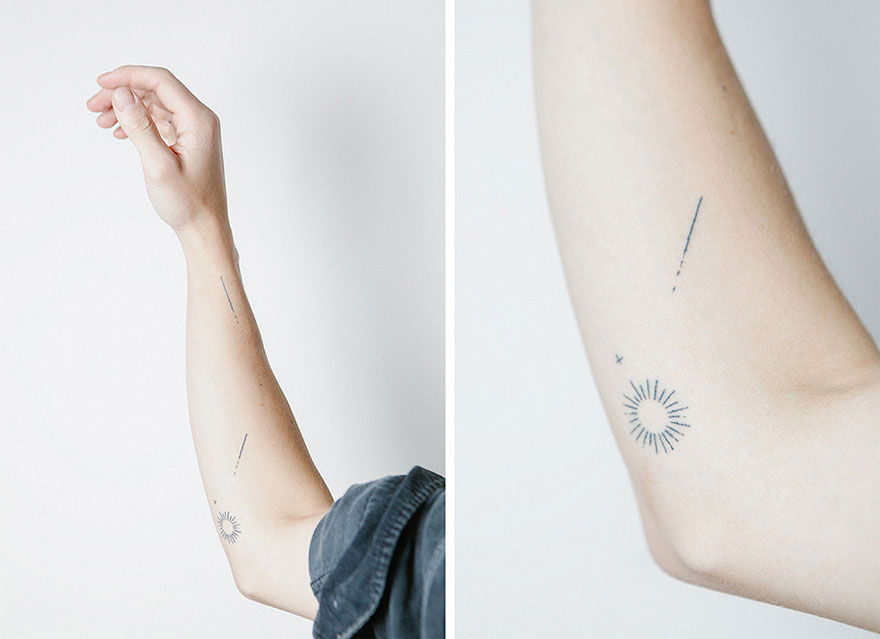 tiny-homemade-tattoo-art-miso-stanislava-pinchuk-16
