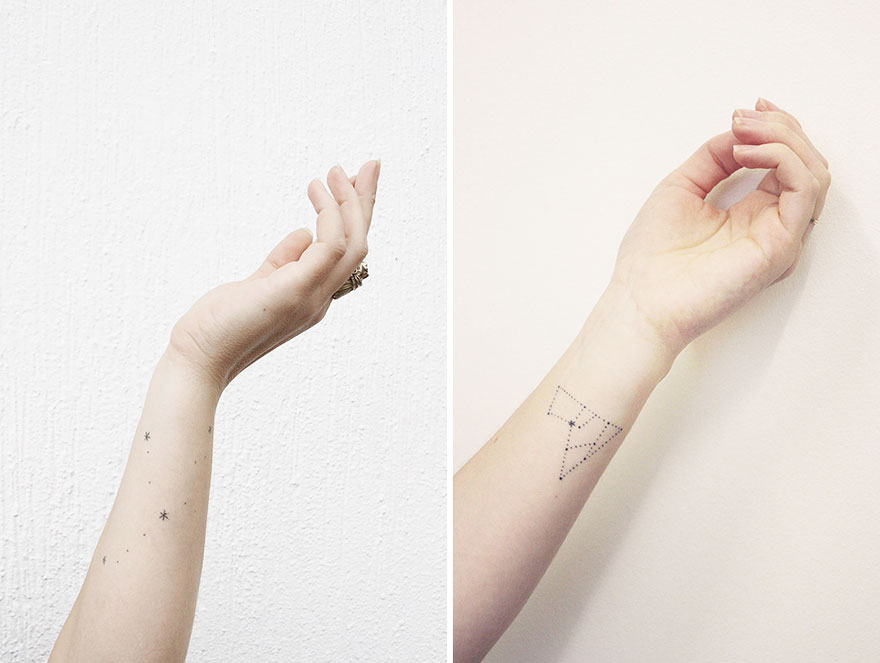 tiny-homemade-tattoo-art-miso-stanislava-pinchuk-17