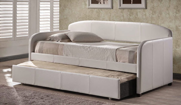 Amazing Beds Collection