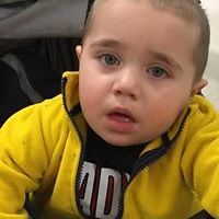 juanita_kunencrespo avatar