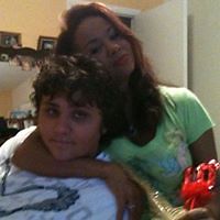 robin_young_39750 avatar