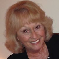 kathye_minteerschaeffer avatar