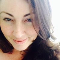 lisa_watts_5832 avatar