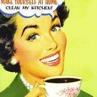 kristen_h_murray avatar