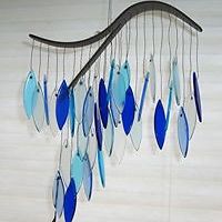 547cd2b17fcdb avatar