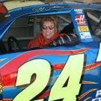 debbie_decker_9887 avatar