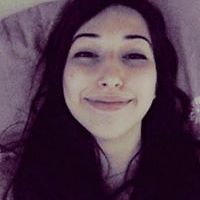 tabata_martins_7 avatar