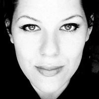 csilla_szabo_nemeth