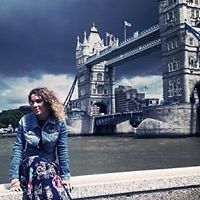 ievute_metlovaite avatar