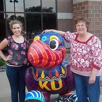 ann_judgeschenke avatar