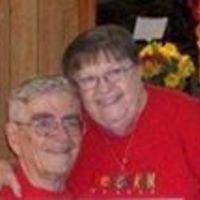 547e47747a906 avatar