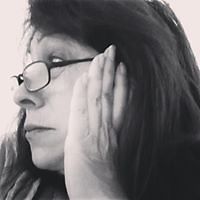 carol_mcgovney avatar