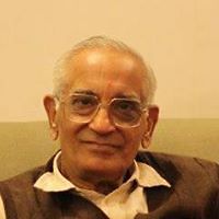 jagdish_sethi_9 avatar