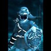 joe_herrera_5477 avatar