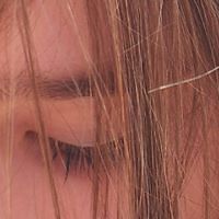 manana_nikabadze avatar