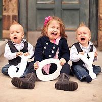 damatoallison avatar