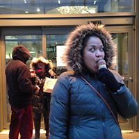 tessa_castaneda avatar