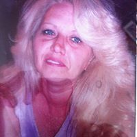 darla_cordersanders avatar