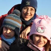 isabelle_cholette avatar