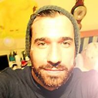 marcelo_andrade_7503 avatar