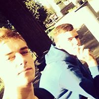 tadas_varvarinas avatar