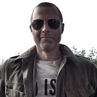 MulligansValley avatar