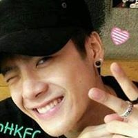 katarinacat_chansung avatar