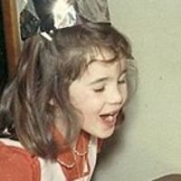 judith_moses_33 avatar