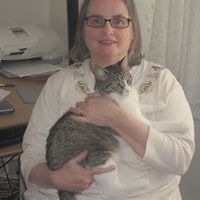 Martha_Mooney_Waltien avatar