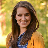 stephaniebenson avatar