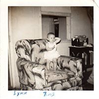 cheryl_l_williams_967 avatar