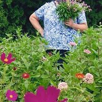 caroline_paulsen_94 avatar