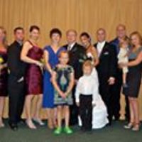 toni_marcotti avatar