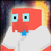 chrisdrakelance avatar