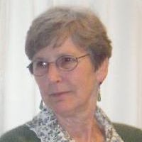 linda_gilmore_75 avatar