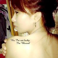 roxannevillaos avatar