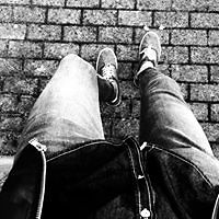 LeandroAtomikShadows avatar