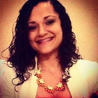 anne_crippa_9 avatar