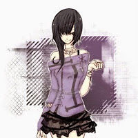 ivyyazelivyluvstuff avatar