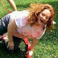 leah_love_31149 avatar