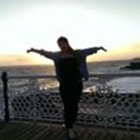 georgia_nicoll_1 avatar