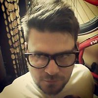 michael_cherniak avatar