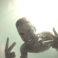 joao_figueiredo_904 avatar