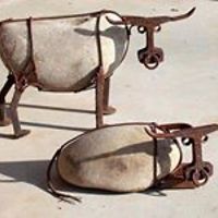 stephen_obiya avatar