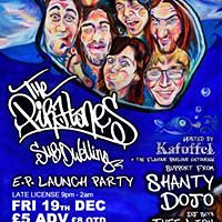 freddie_freds_90 avatar